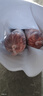 阿牧特 內蒙古原切生鮮羊肉卷5斤整條 散養清真涮羊肉 小肥羊肉業(yè)出品 曬單實(shí)拍圖