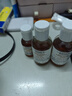 科顏氏（Kiehl's）金盞花植物精粹爽膚水500ml 祛痘控油 生日禮物 曬單實(shí)拍圖