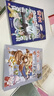 新華書(shū)店正版直發(fā) 大中華尋寶記系列全套書(shū)32冊(cè)31冊(cè)寧夏尋寶記6-12歲童書(shū) 恐龍世界海南吉林尋寶記大中國(guó)福建內(nèi)蒙古青?？茖W(xué)漫畫(huà)書(shū)中國(guó)書(shū)籍小學(xué)生少兒課外自然科學(xué)科普百科書(shū) 安徽尋寶記單本 曬單實(shí)拍圖