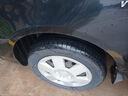 玲瓏輪胎195/60R15 88V 玲瓏臻選 HD 適配大眾捷達(dá)/豐田卡羅拉 曬單實(shí)拍圖