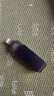 憶捷（EAGET）256GB Lightning USB3.0蘋(píng)果手機U盤(pán) i66官方MFI認證一鍵備份iphone/ipad擴容電腦筆記本兩用優(yōu)盤(pán) 曬單實(shí)拍圖