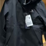 駱駝（CAMEL）CamelTex戶(hù)外御寒沖鋒衣男女同款防油污外套三合一登山服  L 曬單實(shí)拍圖