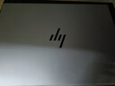 惠普（HP）【國家補貼20%】筆記本電腦 星Book Pro16 大屏輕薄高端金屬旗艦本 酷睿新品商務(wù)辦公手提電腦 標壓酷睿7-240H 32G 1T 240Hz 銀 曬單實(shí)拍圖