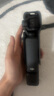 閃迪（SanDisk）256GB TF(MicroSD)內(nèi)存卡 4K極速金卡A2 V30 U3行車記錄儀 運(yùn)動相機(jī)無人機(jī) 監(jiān)控存儲卡 讀190MB/s 曬單實(shí)拍圖