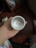 可復(fù)美電解質(zhì)藻萃舒緩保濕精華噴霧300ml/瓶/盒 舒緩保濕禮物 曬單實(shí)拍圖