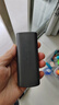 NOKIA新105 4G 全網(wǎng)通移動(dòng)聯(lián)通電信 老人老年按鍵直板學(xué)生兒童備用戒網(wǎng)手機 雙卡雙待  黑色 曬單實(shí)拍圖