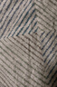 無(wú)印良品100%純棉床上四件套床上用品全棉床單被套200*230cm1.5/1.8米床 曬單實(shí)拍圖