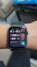 華為HUAWEI WATCH D2幻夜黑 動(dòng)態(tài)血壓監測一鍵微體檢升級多種健康研究華為智能手表華為京東自營(yíng)旗艦店 曬單實(shí)拍圖