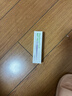美皮護疤痕膏硅酮凝膠10g/支 祛疤膏疤痕敷料 淡疤撫痕增生 燙傷修復 曬單實(shí)拍圖