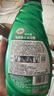 龜牌（Turtle Wax）硬殼盾真皮滋潤(rùn)霜(G-300802)500ml汽車內(nèi)飾清潔座椅皮革保護(hù)劑 曬單實(shí)拍圖