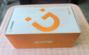 金立(Gionee)Z11 4G全網(wǎng)通翻蓋老人手機 超長待機雙卡雙待 大屏大字大聲音老年機 學(xué)生備用功能機 紅色 曬單實拍圖