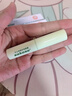 sakose凡士林修護潤唇膏2支5.6g 秋冬防干裂起皮保濕補水女唇膜滋潤唇紋 曬單實(shí)拍圖