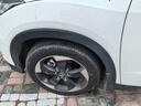 玲瓏輪胎汽車(chē)輪胎215/55R17 98W XL 玲瓏臻選 UD 適配起亞K4/名圖 曬單實(shí)拍圖