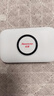 紐曼隨身wifi多網(wǎng)通用移動(dòng)無(wú)線wifi6免插卡上網(wǎng)寶隨行無(wú)線便攜車載支持5G/4G設(shè)備全國(guó)通用流量2025款 曬單實(shí)拍圖