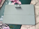 作業(yè)幫學(xué)習機X50【國家補貼500元】金牌輔導伴學(xué)自習室AI平板電腦小學(xué)到高中學(xué)練一體家教機13.2''8+256G 曬單實(shí)拍圖
