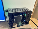長(cháng)城（Great Wall）額定850W 華夏·漢 全模組電源（CQCⅢ級白金級能效92%+/ATX3.1/PCIe5.1/支持5080/9070XT顯卡） 曬單實(shí)拍圖