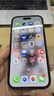 PITAKA【經(jīng)典防摔款】適用蘋果iPhone17ProMax手機(jī)殼全包凱夫拉磁吸裸機(jī)手感超薄高級(jí)感編織17Pro保護(hù)套 黑灰【經(jīng)典防摔款】 iPhone 17ProMax 曬單實(shí)拍圖