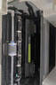 得印388a硒鼓適用惠普m1136硒鼓m126a m126nw p1108 p1106 p1008 p1007 m1213nf 1216nfh打印機墨盒 cc388a硒鼓 曬單實(shí)拍圖