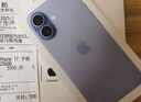 綠聯(lián)【AR抗反射+康寧玻璃】適用蘋(píng)果17鏡頭膜iPhone17鏡頭貼膜后置攝像頭防摔防刮隱形貼合保護膜 曬單實(shí)拍圖