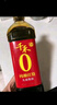 千禾 東坡紅 特級老抽 1L【0添加 特級老抽】釀造上色家用調味品 曬單實(shí)拍圖