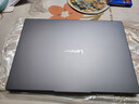 聯(lián)想小新Pro16 AI元啟 2025輕薄筆記本電腦 2代酷睿Ultra7 32G 1T 2.8K OLED 120Hz【國家補貼20%】 曬單實(shí)拍圖