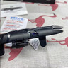 TAFN吃雞神器連點(diǎn)器游戲手柄輔助器和平精英手機肩鍵G5肩鍵連發(fā)按鍵壓搶六指輔助手機外設平板機械按鍵 G5連發(fā)按鍵一套 曬單實(shí)拍圖