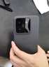 小米REDMI note15 國家補貼 5G手機 第三代驍龍6 金剛品質(zhì) 5800mAh大電量 IP66防塵防水 新品智能手機 天青藍 8GB+256GB 官方標配 曬單實(shí)拍圖