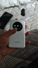 迅優(yōu)隨身wifi三網(wǎng)通充電寶款無線wifi6便攜式4G路由器網(wǎng)卡移動(dòng)聯(lián)通電信無限制全國(guó)通用流量2025款5GXY 【尊享版12信號(hào)通道】WIFI6三網(wǎng)10000毫安 不限速不虛標(biāo)月享1500G流量 曬單實(shí)拍圖