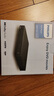 飛利浦（PHILIPS） dvd播放機 cd機 dvd 影碟機 dvd影碟機 cd播放器 高清光盤(pán)播放機 EP200 曬單實(shí)拍圖