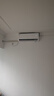 TCL空調2匹/大1.5匹 真省電SE 空調掛機一級能效變頻冷暖 家用臥室壁掛式節能空調 以舊換新國家補貼 大1.5匹 一級能效 冷暖變頻 曬單實(shí)拍圖