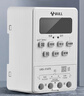 公牛時(shí)控開(kāi)關(guān)220v定時(shí)器電源定時(shí)開(kāi)關(guān)延時(shí)開(kāi)關(guān)斷電記憶時(shí)空便捷控制 LKG-316T時(shí)控 開(kāi)關(guān) 曬單實(shí)拍圖