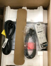 愛(ài)普生（EPSON）CB-W53  投影儀3LCD辦公會(huì )議商用投影機 培訓（4000流明 PC無(wú)線(xiàn) 16:10高清寬屏 雙HDMI口）W52同款 曬單實(shí)拍圖