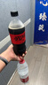 歐詩漫（OSM）玻尿酸爽膚水保濕精華水300ml大容量贈(zèng)補(bǔ)水噴霧護(hù)膚品生日禮物 曬單實(shí)拍圖
