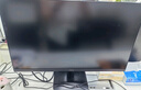 AOC 27英寸 100Hz超頻120Hz IPS HDRMode HDMI 低藍光不閃 三邊微邊 超薄節能辦公電腦顯示器 27B35H 曬單實(shí)拍圖