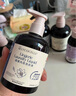 綻家內(nèi)衣褲洗衣液四小花旦套裝200ml*4瓶【新升級(jí)】抑菌去血漬內(nèi)衣凈 曬單實(shí)拍圖