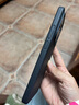 小米（MI） REDMI Note14 5G 金剛品質(zhì) 5110mAh大電量 大光圈超感相機 6GB+128GB 子夜黑 小米紅米5G手機 曬單實(shí)拍圖