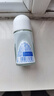 妮維雅（NIVEA）【孫穎莎同款】女士止汗露爽身抑汗香體液套裝62ml（50ml+12ml） 曬單實(shí)拍圖
