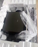 美的（Midea）【蒸汽洗AK7PRO】抽吸排油煙機家用28風(fēng)量大吸力國家補貼頂側一體自清潔高溫蒸汽洗吸脫排煙機 曬單實(shí)拍圖