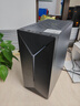 宏碩【英特爾14代 酷睿i7 16核 RTX5060光追】獨顯臺式機電腦主機家用游戲大額補貼辦公組裝電腦整機 套餐二 i7升八核丨32G丨756G丨750T獨顯 曬單實(shí)拍圖