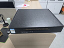 戴爾（DELL）筆記本電腦 國家補貼 靈越14PLUS-7440新款 32G 14英寸高性能輕薄本學(xué)生辦公 酷睿5 1T 2.5K 120Hz 曬單實(shí)拍圖