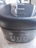 蘇泊爾（SUPOR）小電飯煲2-3人3升大面板家用煮粥煲湯煮飯鍋多功能智能預約迷你微壓電飯鍋【國家補貼】SF30FC0063 曬單實(shí)拍圖