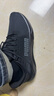 彪馬PUMA 緩震輕便網(wǎng)面透氣跑步鞋男女低幫運動(dòng)鞋FTRCONNECT 377729 曬單實(shí)拍圖