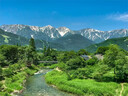 牛欄山白酒二鍋頭 大桶裝 清香風(fēng)格高度酒 新老包裝隨機發(fā)【官方授權】 42度 2L 6桶 整箱裝 曬單實(shí)拍圖