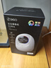 360云臺攝像機9Ultra晝夜真彩雙鏡頭800W像素4K超清畫(huà)質(zhì)360°晝夜AI看護智能伴睡語(yǔ)音操控智慧通知 曬單實(shí)拍圖