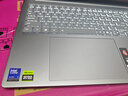 聯(lián)想YOGA Pro 16 Aura AI元啟 筆記本電腦 2代酷睿Ultra9 RTX5060 32G 1T 2.8K 120Hz OLED 國補20% 曬單實(shí)拍圖