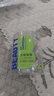貝覽得（beautyblend）一次性壓縮面膜 濕敷水療純棉無(wú)紡布補水膜紙 20粒/盒  曬單實(shí)拍圖