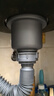 潛水艇（Submarine） CCQ50-110 不銹鋼菜盆提籃 廚房水槽下水器配件 洗菜盆提籠 曬單實(shí)拍圖