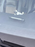 呵小樂(lè )臨時(shí)停車(chē)號碼牌汽車(chē)挪車(chē)電話(huà)牌滾動(dòng)隱藏手機電話(huà)牌安全錘破窗 曬單實(shí)拍圖