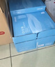 得力（deli）白令海A4打印紙 70g500張*5包一箱 雙面復印紙 入選紙類(lèi)金榜 整箱2500張 7753【經(jīng)濟熱銷(xiāo)】 曬單實(shí)拍圖