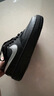 耐克（NIKE）  女鞋CUPSOLE百搭運動休閑鞋 HQ1674-001 37.5 曬單實拍圖